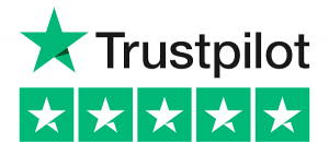 Advanced Accountancy Midlands Trustpilot logo